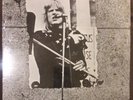Larry Norman Street Level (1970, Vinyl Record LP) One-Way Records JC-7397 SEALED