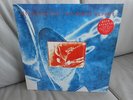 DIRE STRAITS - ON EVERY STREET - 1st PRESS - UK - MINT - COMPLETE - TOUR PROGRAM