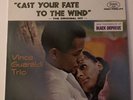 Vince Guaraldi Trio - 