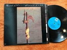 real life heartland heart land lp 1983 curb new wave synthpop album mca5459 reco