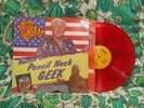 Fred Blassie – Nothin' But A Pencil Neck Geek 12