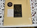 The Band The Last Waltz 3 LP 1978 Booklet Open Shrink w Hype Sticker SHIPS FREE