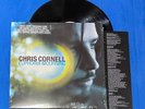 Chris Cornell : Euphoria Mourning Vinyl LP record