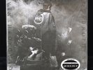 The Who Quadrophenia 200-gram Classic Records ultimate audiophile edition Sealed