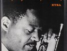 CLARK TERRY: everything's mellow XTRA 12
