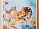 VINYL DIRE STRAITS Alchemy Live VERTIGO VERY11 UK Original 1984 2 x LP