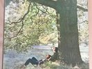 VINYL JOHN LENNON PLASTIC ONO BAND Apple Records PCS 7124 Inner YEX 827/8 LP