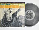 Wynton Kelly Trio Sextet Kelly Blue Riverside RLP 1142 STEREO DG 1960 IN SHRINK