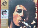 Bob Marley & The Wailers - CATCH A FIRE - Half Speed Master LP - 2020 - NEU/OVP