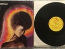 Sounds Of Solid Soul Vol. 1 - 7x Vinyl LP Box Set - United States Marine Corps