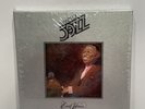*SEALED* Earl Hines 