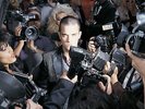 Robbie Williams - Life Thru A Lens (Reissue) (NEW 12
