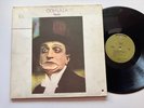 Faces LP Ooh La La ORIG