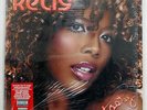 KELIS TASTY STAR TRAK 82876-52132-1 US VINYL 2LP