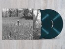 SEALED Taylor Swift Folklore IN THE WEEDS Deluxe Limited Edition Vinyl 2LP