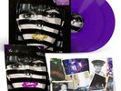 PURPLE DISCO MACHINE - Exotica Deluxe Purple Edition 3 Bonus Tracks new sealed