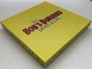 Vinyl Box Set 3 LP (Color Vinyl) + 7