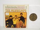 The Mugwumps Self Titled Mama Cass Mono Rock LP