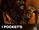 I Pocket's Canterò Più Forte 7