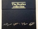 THE BEATLES COLLECTION Box Set Ed. Italiana - 13 LP discografia Beatles Completa