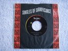 THE BEATLES PLEASE PLEASE ME FROM ME TO YOU VEE JAY BEAUTIFUL COPY