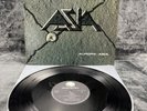 EP Asia - Aurora | Japan | M/M | Rock
