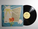 FURTWANGLER Beethoven Symphony No 4 AKKORD (1963) RARE 1943 Berlin Recording