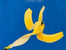 Chris Rea - God's Great Banana Skin (LP, Album)