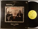 Bluejohn  Boots & Bottles   CRAZY RARE  Private Folk Psych, Rural Rock