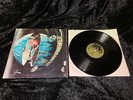 Steamhammer: Speech (Vinyl LP, 1972) 1st German Stereo Gatefold, Green Label VG+