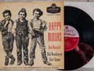 RED MITCHELL SEXTET   