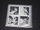 The Rolling Stones Love You Live Vintage 4-Track US Promo 7