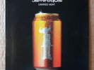 JAMIROQUAI Canned Heat Wolf in Sheep's Clothing 7 Funk Limited Edition EX
