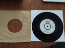 CHAMPION JACK DUPREE Get Your Head Happy OG UK 45 R&B SIGNED Blue Horizon EX MP3