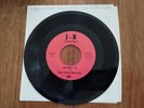 EDDIE GUITAR SLIM JONES Certainly All US 45 BLUES R&B J-b EX *LISTEN*