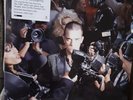 Robbie Williams - Life Thru A Lens (WHITE VINYL LP  LIMITED TO 600)