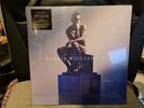 Robbie Williams - XXV VINYL (Black) READ DESCRIPTION