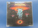 BOSTON S/T DEBUT 1976 HALF SPEED MASTERED AUDIOPHILE CANADIAN LP HE44148 SEALED