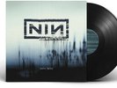 Nine Inch Nails - With Teeth -2019 Definitive Edition New Sealed Double Vinyl LP