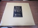 The Band Last Waltz Record 3Lp 1978 Clapton Dylan 1st pressing