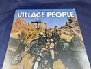 Cruisin' by Village People Vinyl Record New Factory Sealed Casablanca/Universal