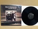 Bruce Hornsby And The Range 