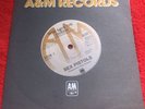PUNK VINYL 7
