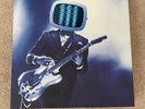 Jack White Live at Bonnaroo 2014 Third Man Records VAULT 22 mint 3 vinyl records