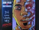 Atmosphere Zeds Dead Subtronics God Loves Ugly Remix