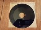 JUNIOR THOMPSON Raw Deal ACETATE 7