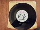 SYL JOHNSON Here I Go Again ACETATE Unreleased 8