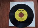 TONY TROUTMAN What’s The Use Orig. US 45 SOUL MODERN BOOGIE Jerri NM *LISTEN*