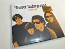 Velvet Underground collected NEW & SEALED 2xlp UK & Ireland only FREEPOST