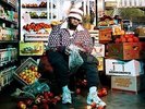 Smoke DZA X Pete Rock - Homegrown [Used Very Good Vinyl LP] Explicit, Colored Vi